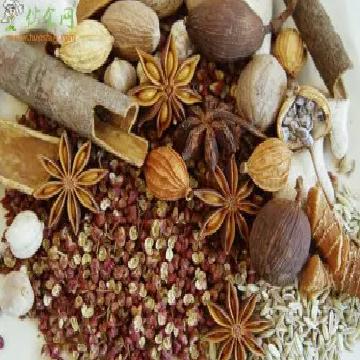 免烫高支棉条纹衬衣